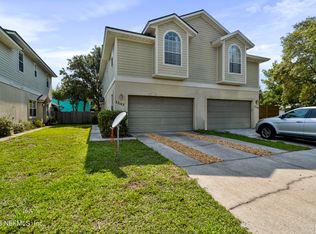 1143 6th St S, Jacksonville Beach, FL 32250