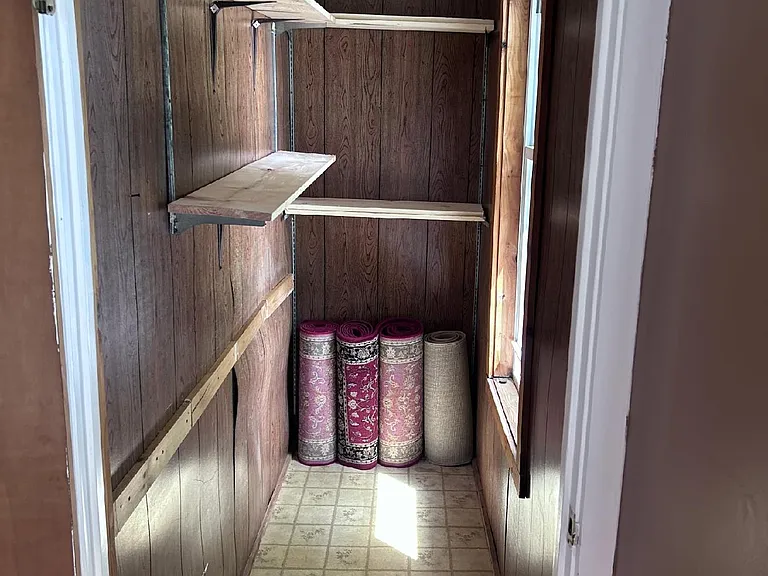 39 Buckley St #3 — Photo 8