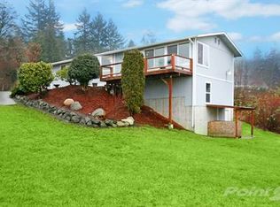 37479 Olympic View Rd NE, Hansville, WA 98340