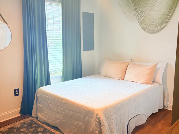 (undisclosed Address), Baltimore, MD 21205