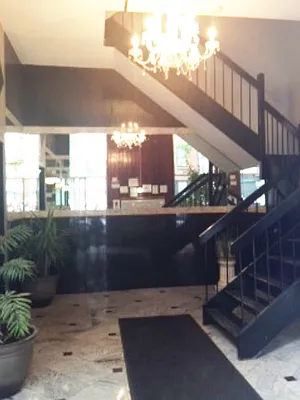 Rented by Oxford Property Group | media 58