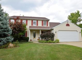 19832 Lunn Rd, Strongsville, OH 44136