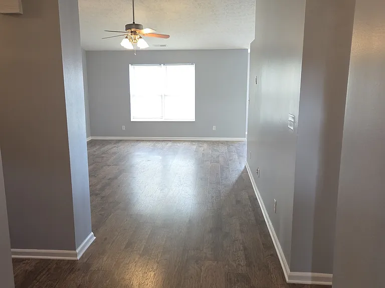 6634 Captiva Pass — Photo 6