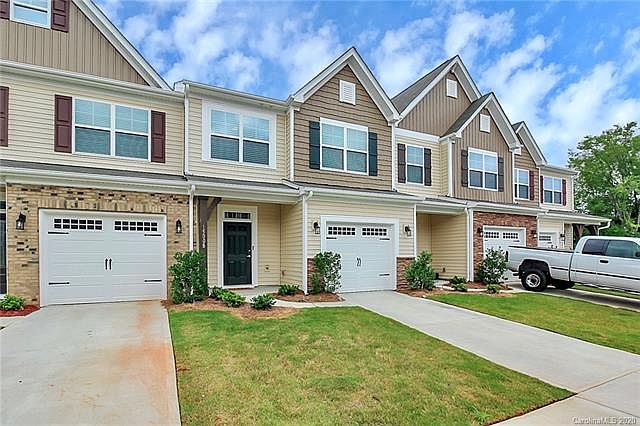 1st image of 15008 Savannah Hall Dr #83