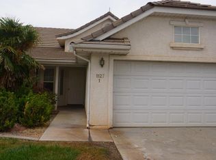 1127 N 1620 W #R203, Saint George, UT 84770