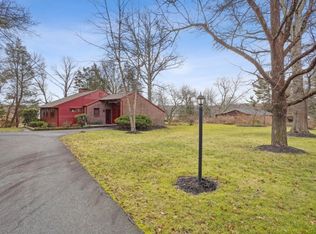 1874 Ridge Rd, Martinsville, NJ 08836