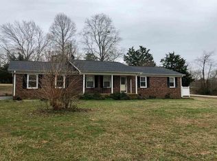 9 Charles St, Lyman, SC 29365