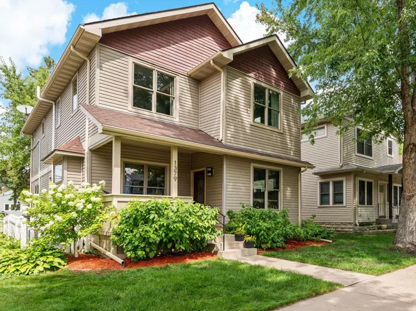 1379 Palace Ave, Saint Paul, MN 55105