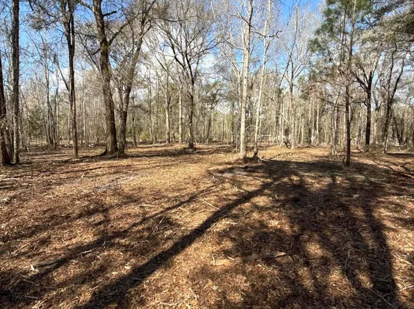 1190 JONES Lane, Lawtey, FL 32058