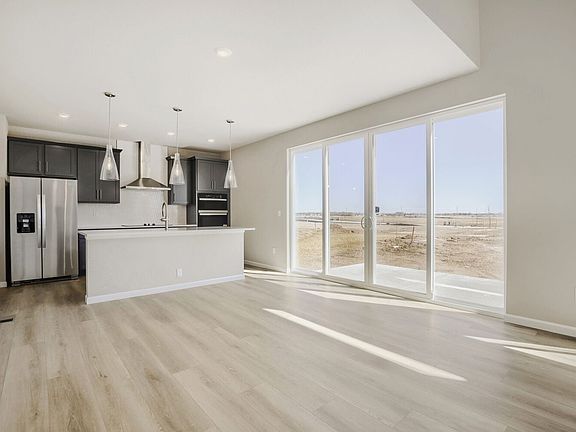 7th image of this home