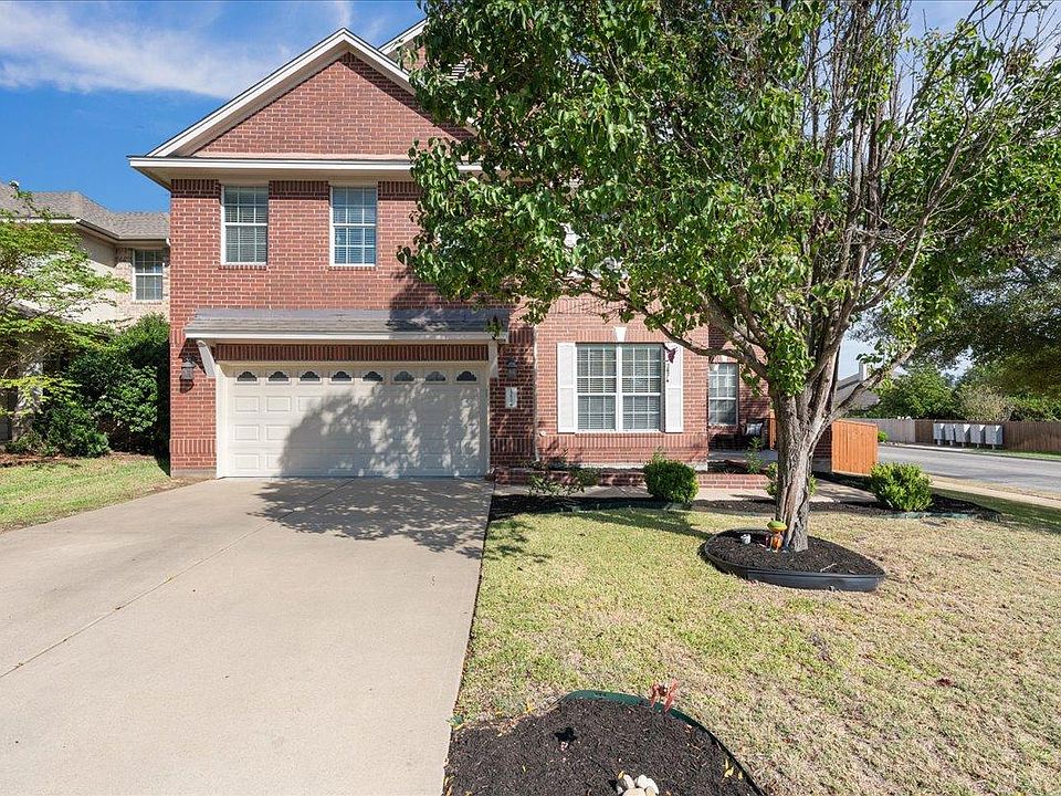 1st image of 15620 Belfin Dr