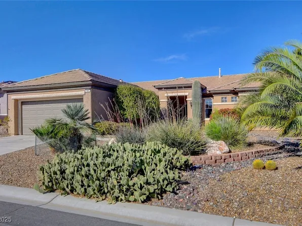 1461 Bonner Springs Dr, Henderson, NV 89052