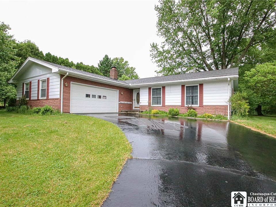 1st image of 1732 Parkmeadow Dr