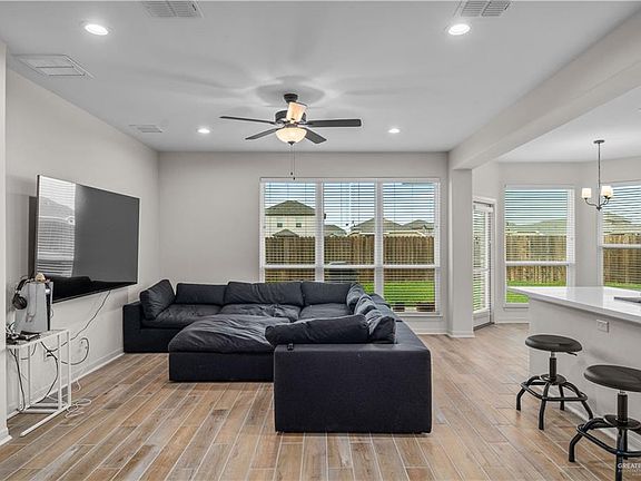 5th image of 14122 Wichita Falls Ln
