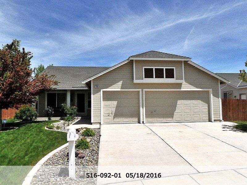 1st image of 1266 Cibola Dr