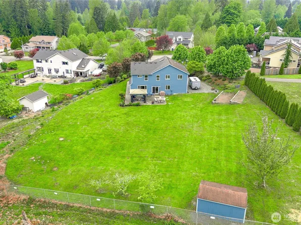 13732 3rd Street SE, Snohomish, WA 98290