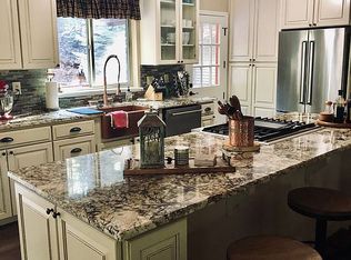 114 Marion Trl, Chester, CA 96020