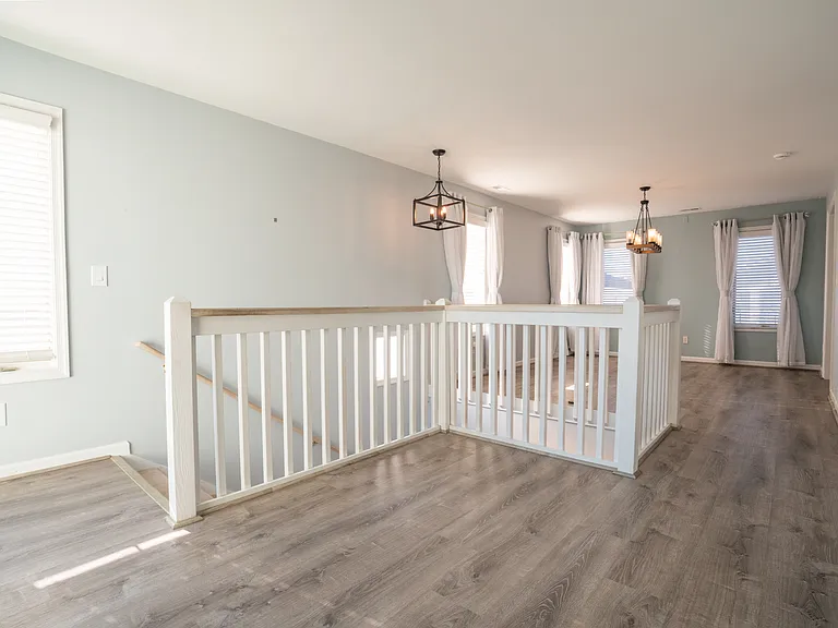 845 S Atlantic Ave — Photo 14