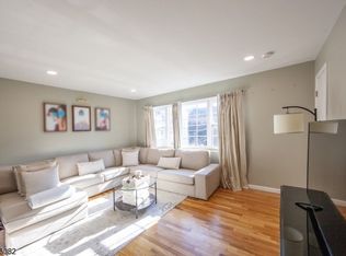 110 E Passaic Ave #2, Bloomfield, NJ 07003