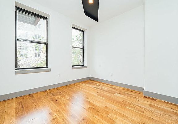5th image of 675 Grand St #2D