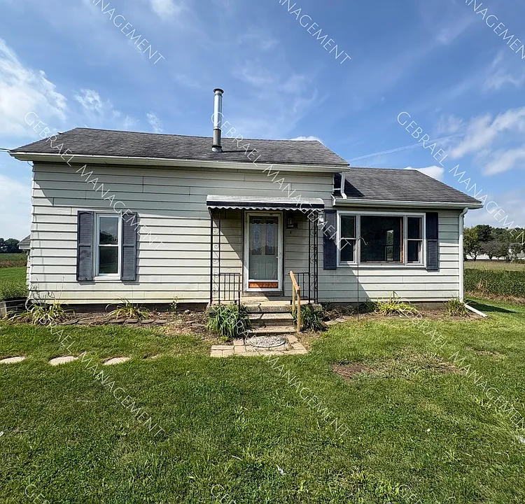 2306 S Van Vleet Rd