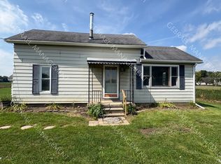 2306 S Van Vleet Rd, Swartz Creek, MI 48473