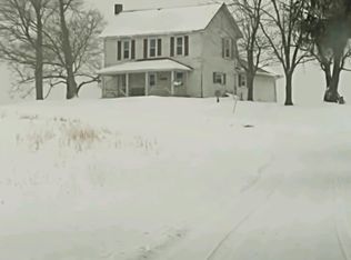 73610 Lodge Rd, Freeport, OH 43973