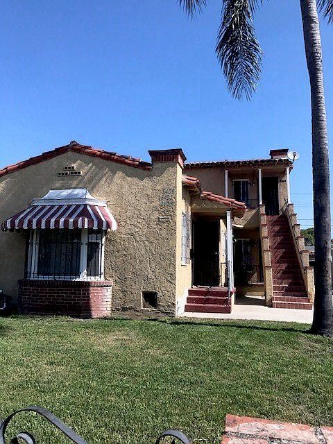 1st image of 3425 W 59th Pl