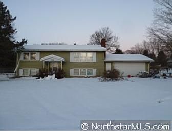 1st image of 13681 30th Street Cir N