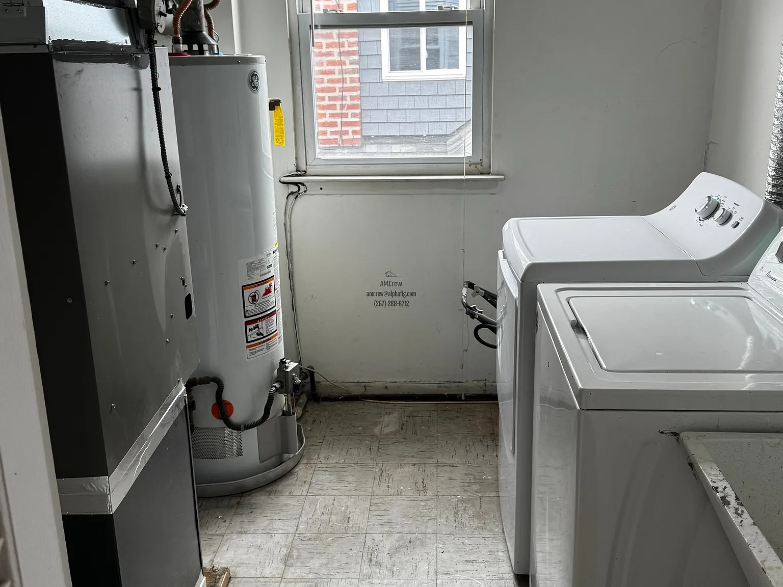 10051 Ferndale Street - 2 — Photo 4