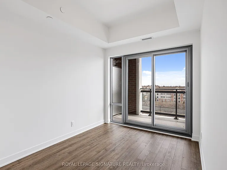 51 Clarington Blvd #502 — Photo 13