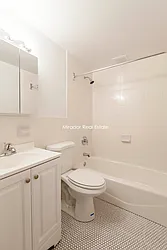 Rented by Mirador Real Estate