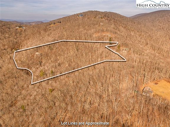 4th image of 1395 Grady Winkler Road