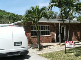 1021 Paseo Andorra, West Palm Beach, FL 33405