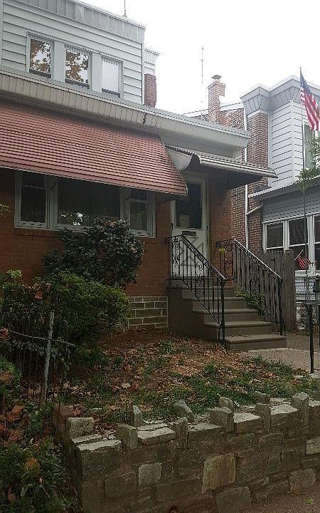 1st image of 4523 Princeton Ave