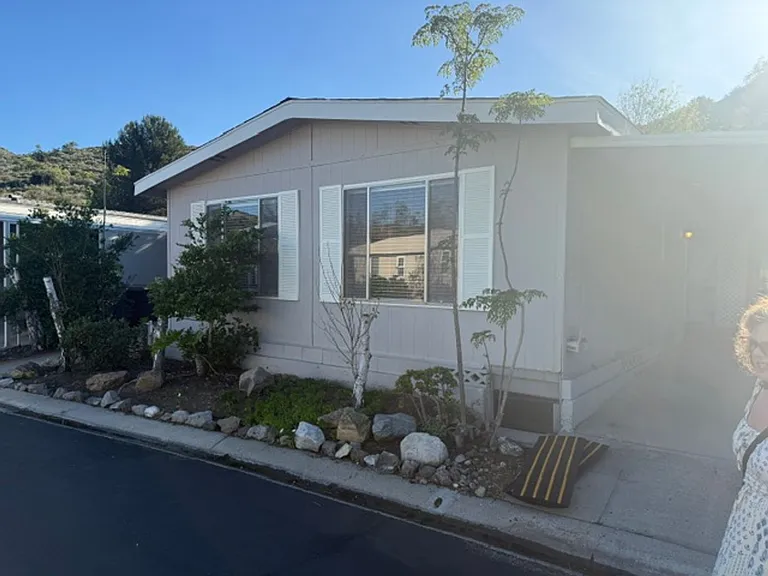 60 Margarita Ave — Photo 17