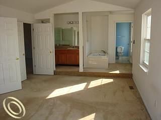 5th image of 14615 Brookside Dr #185