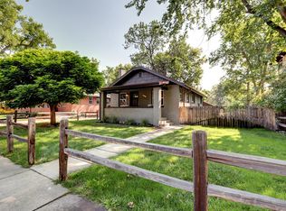 4140 Decatur St, Denver, CO 80211