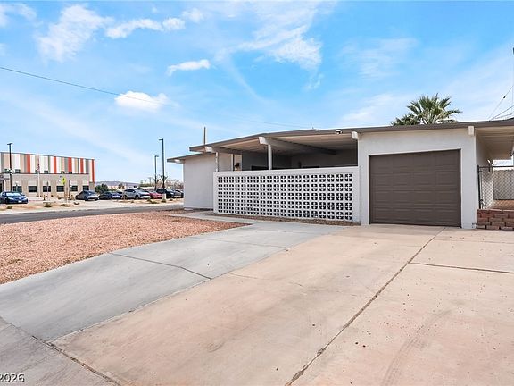 3rd image of 4355 Montdale Ave