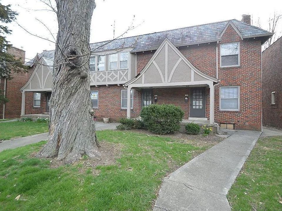 1st image of 1636-1642 Glenn Ave #1636