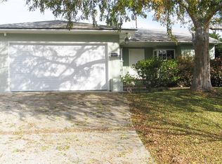 1061 Kendall Dr, San Gabriel, CA 91775