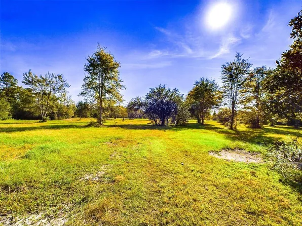 12052 Old Post Rd, Hortense, GA 31543