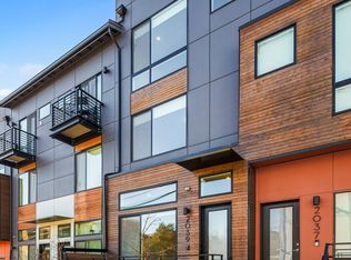 2039 25th Ave S, Seattle, WA 98144