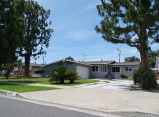 2817 W Devoy Dr, Anaheim, CA 92804