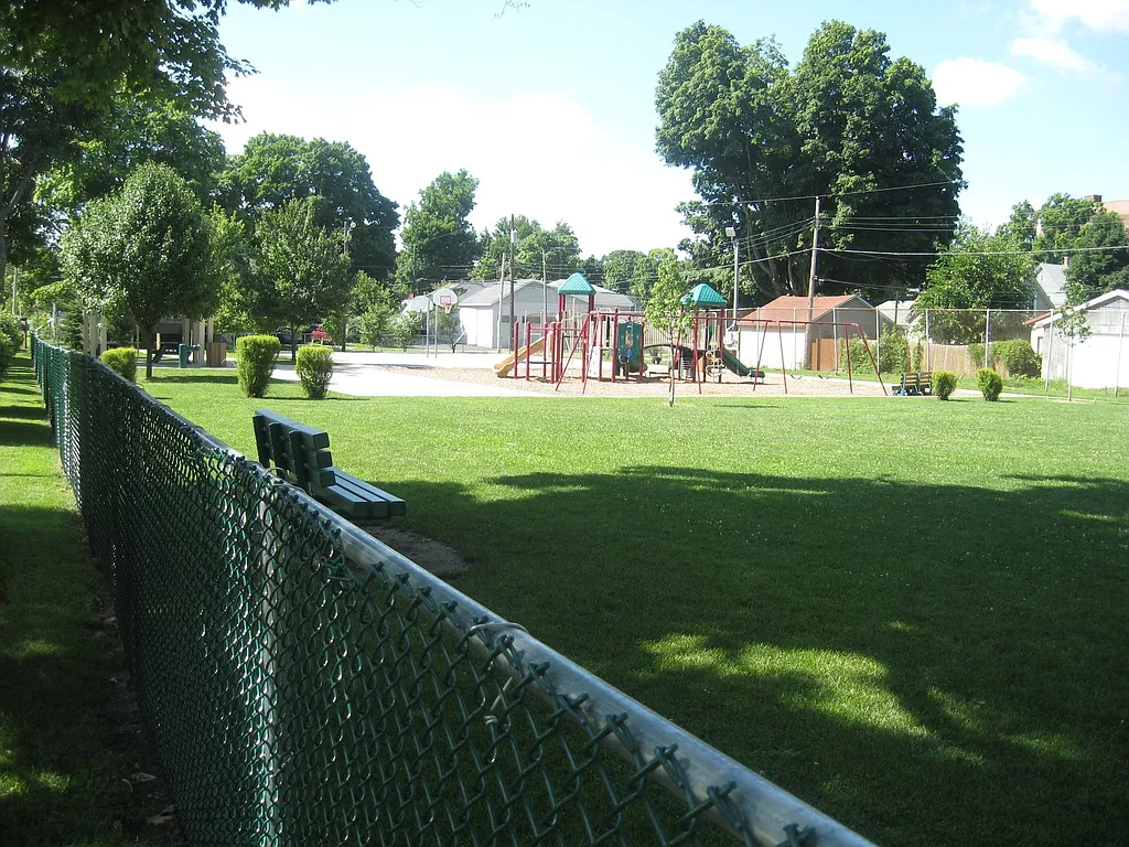 Property photo 2
