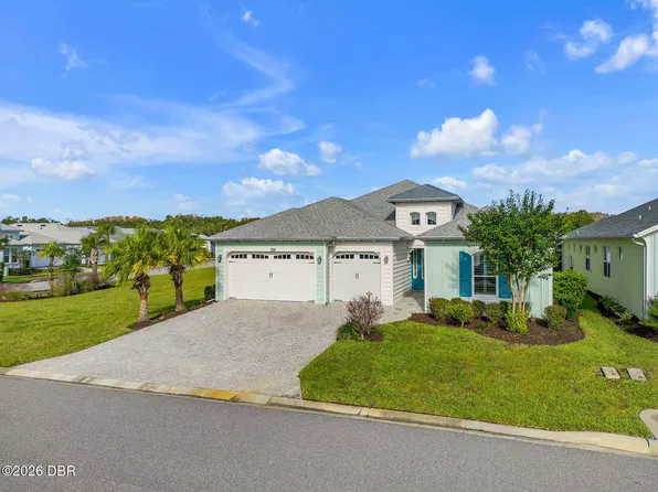 328 Cheeseburger Dr, Daytona Beach, FL 32124