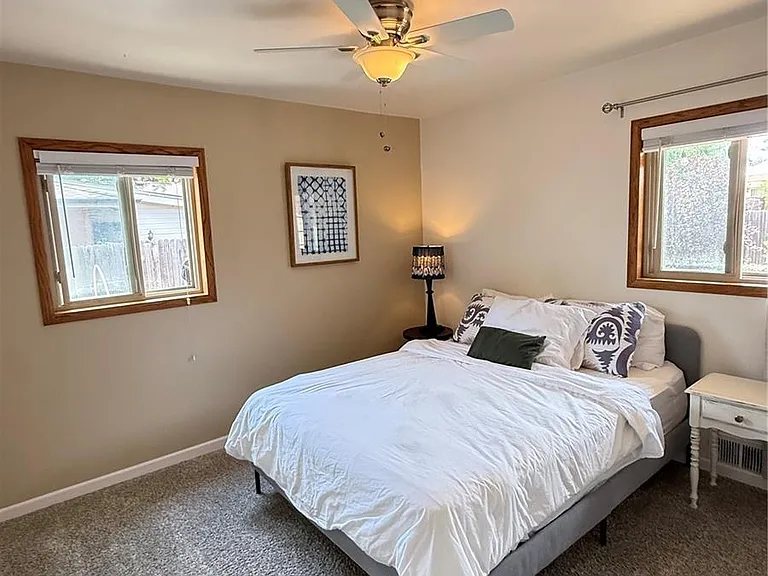 75 S Cody Ct — Photo 16