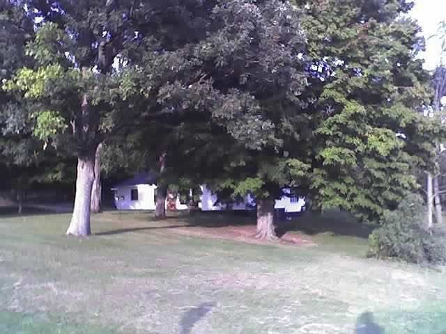 2nd image of 6017 S 4th St
