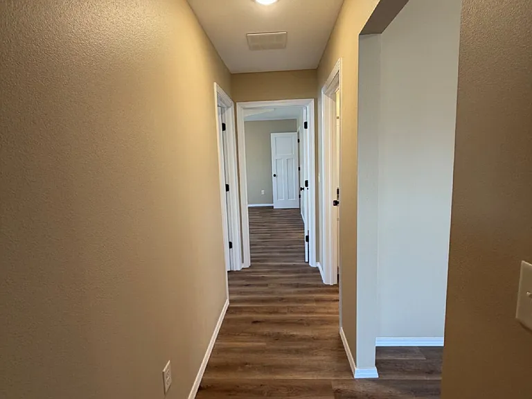 152 Ruby Ln — Photo 20