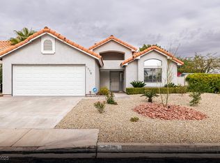 1778 Laurel Oak Dr, Las Vegas, NV 89123